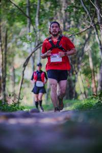 BIB: 
                            <button type="button" onclick="openModal(19505361)" class="btn btn-primary btn-sm float-right btn-popup" data-toggle="modal" data-target=".modal-high-quality">
                        <i class="fas fa-shopping-cart"></i> Add to Cart
                    </button>
                                            <button type="button" onclick="isThisMe(19505361, true)" class="btn btn-success btn-sm float-right btn-popup btn-isme hidden" data-toggle="tooltip" data-placement="bottom" title="นี่คือรูปของคุณใช่ไหม คลิกที่นี่เพื่อเอาเข้าอัลบั้ม">
                        <i class="fas fa-plus"></i> Add to album
                    </button>
                    <button type="button" onclick="isThisMe(19505361, false)" class="btn btn-warning btn-sm float-right btn-popup btn-isnotme hidden">
                        <i class="fas fa-ban"></i> Remove from album
                    </button>